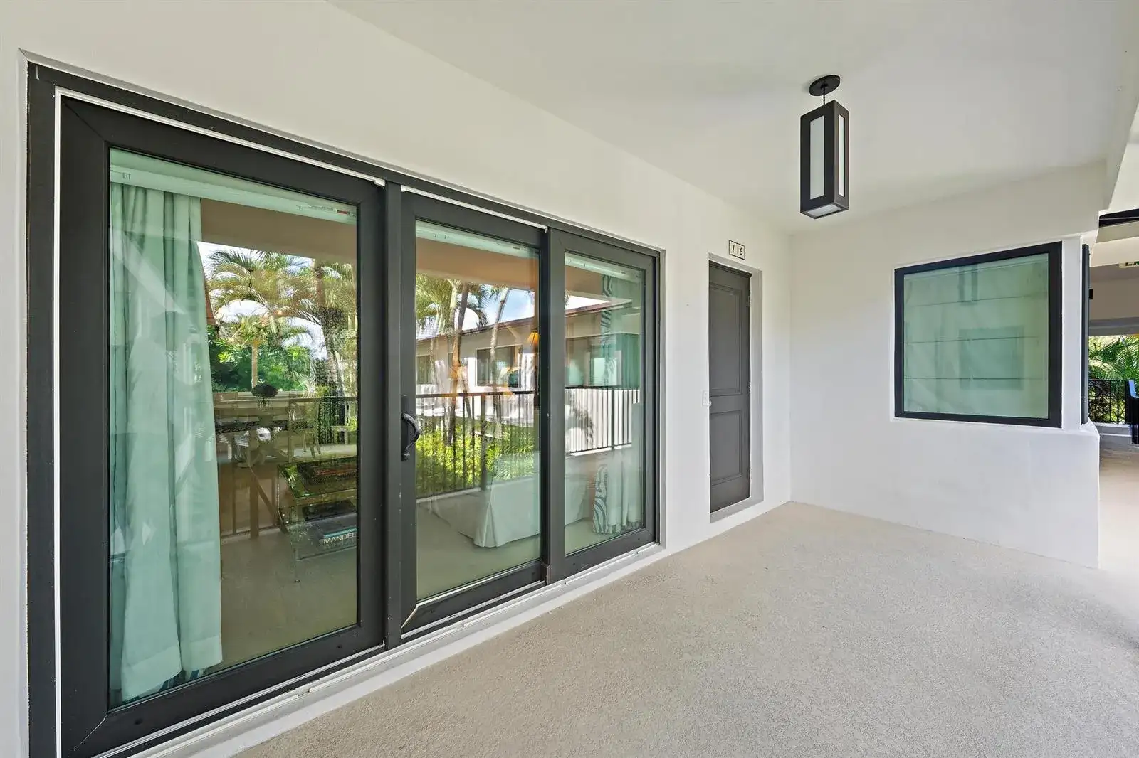 122 Peruvian Avenue # 16, Palm Beach FL 33480 photo 5
