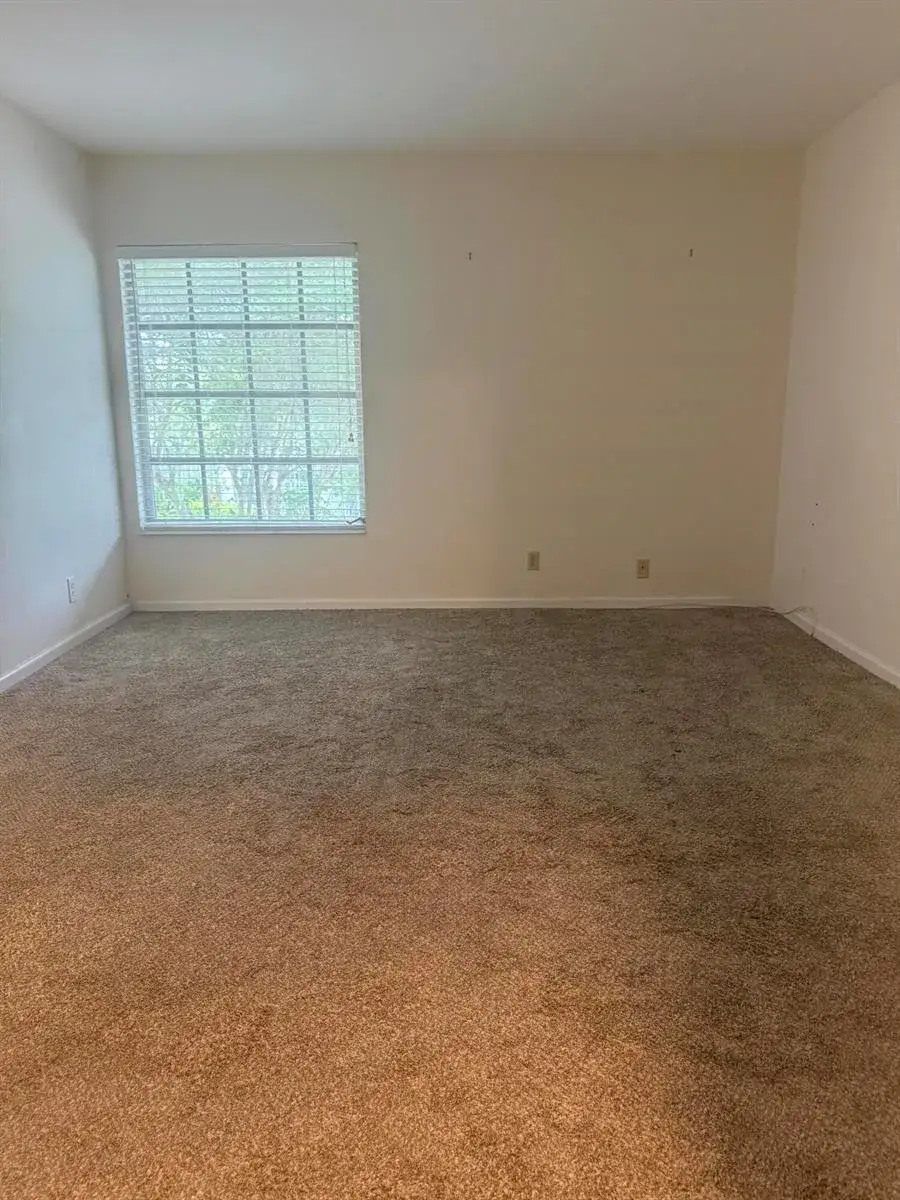 2151 NE 68TH Street # 225, Fort Lauderdale FL 33308
