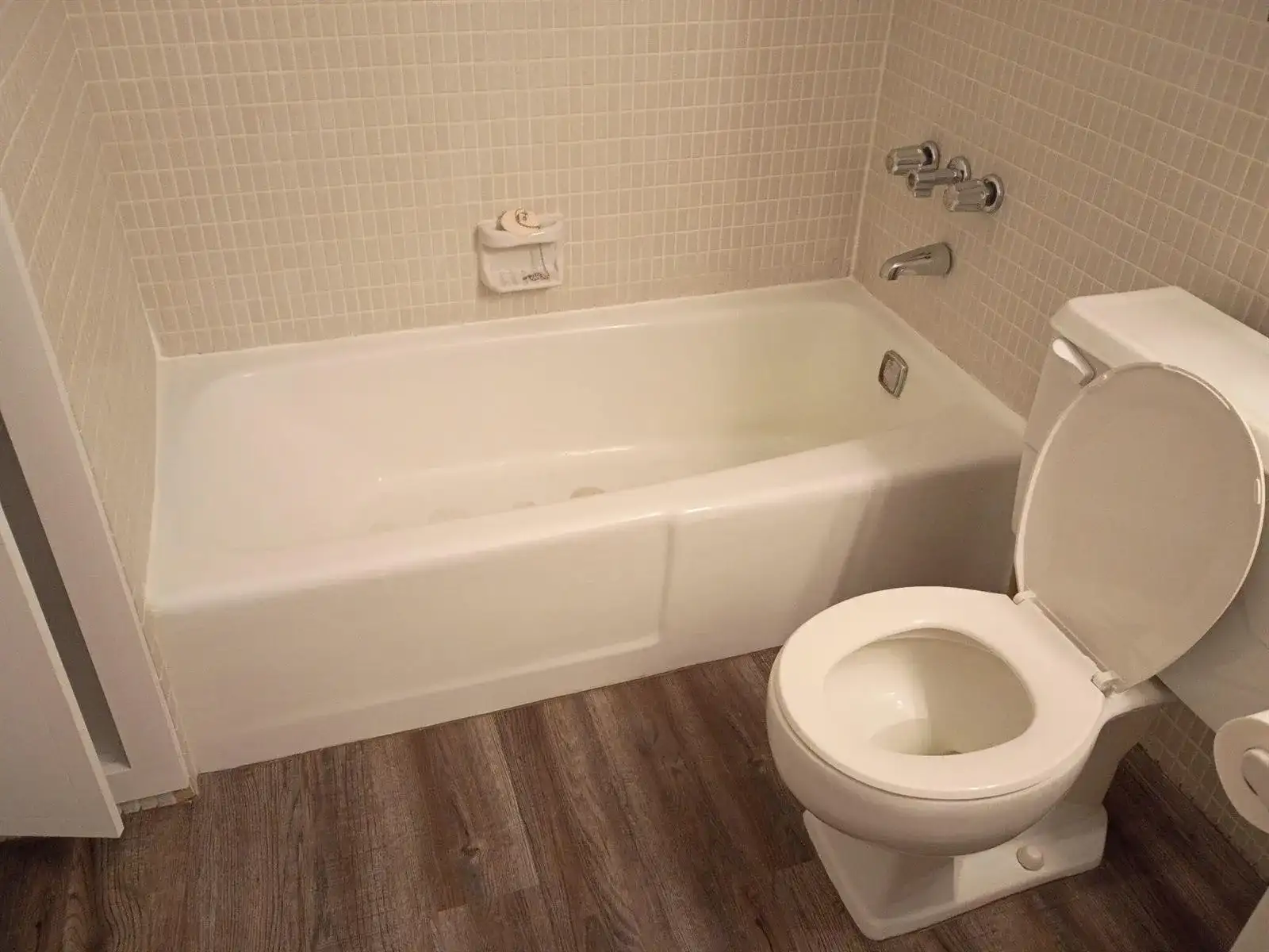 2151 NE 68TH Street # 225, Fort Lauderdale FL 33308 photo 2