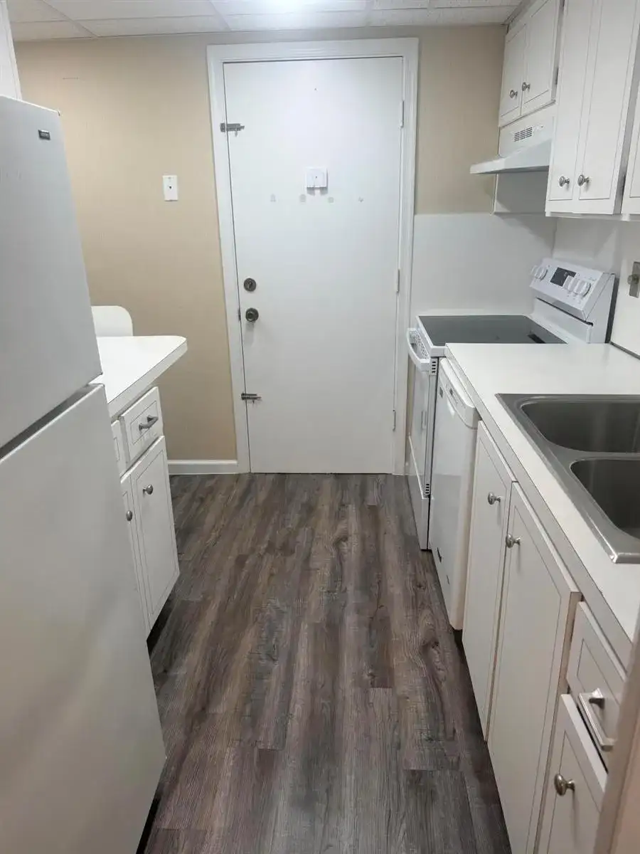 2151 NE 68TH Street # 225, Fort Lauderdale FL 33308 photo 3