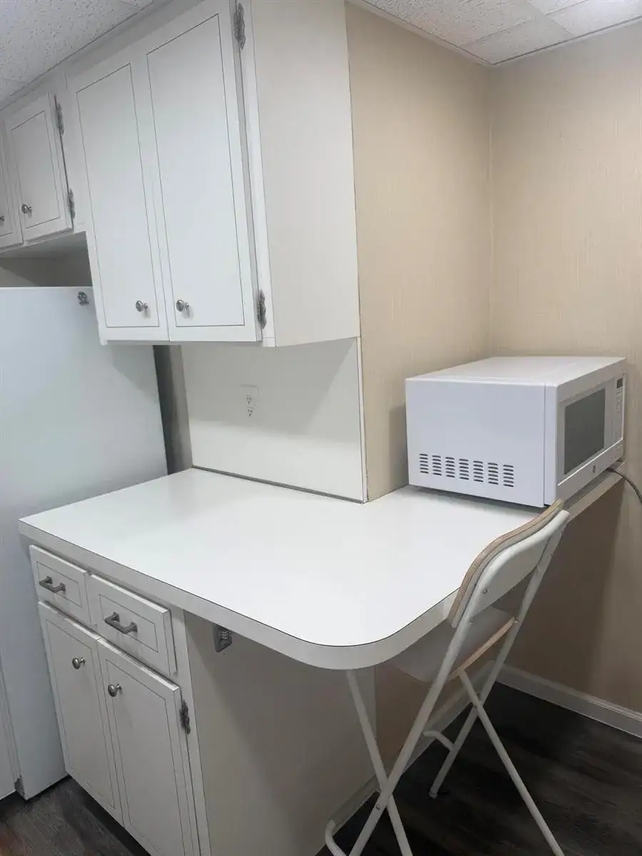 2151 NE 68TH Street # 225, Fort Lauderdale FL 33308 photo 5