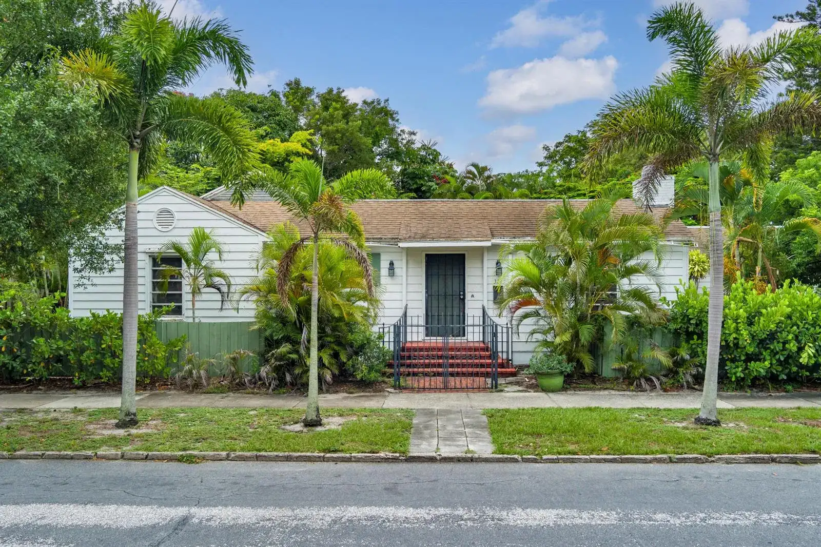 324 Albemarle Road, West Palm Beach FL 33405 photo 4