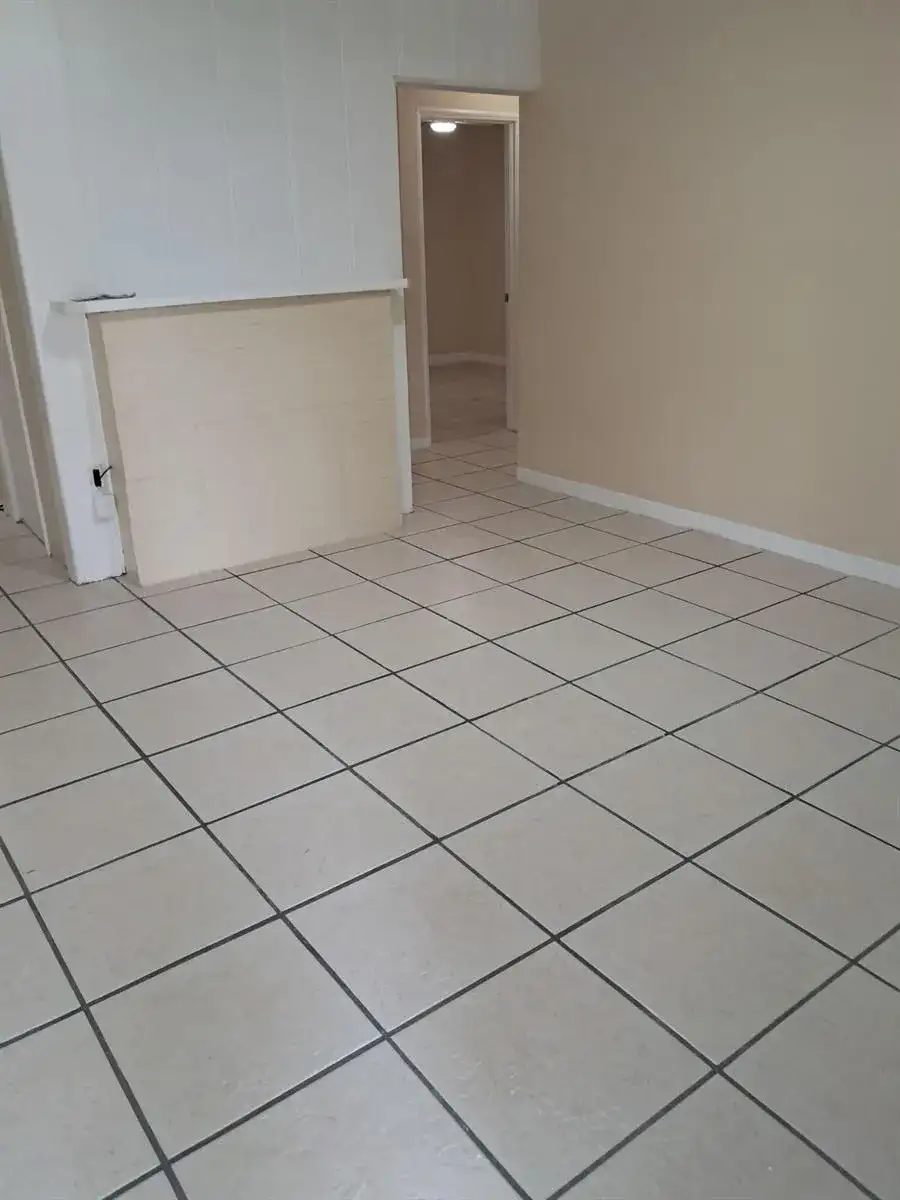 1013 Mayflower Road, Fort Pierce FL 34950 photo 2