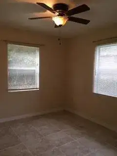 1013 Mayflower Road, Fort Pierce FL 34950 photo 5