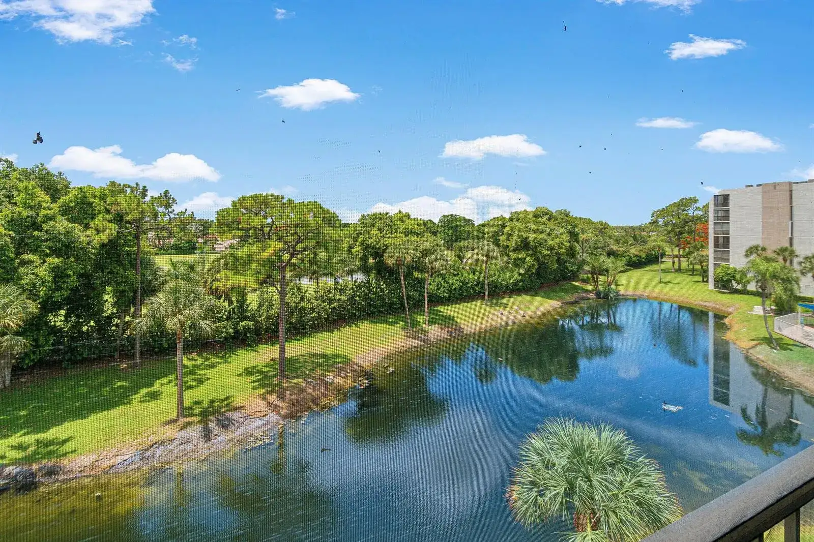 6562 BOCA DEL MAR Drive # 526, Boca Raton FL 33433 photo 2