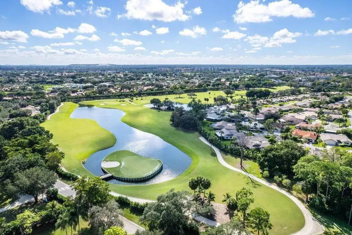 6562 BOCA DEL MAR Drive # 526, Boca Raton FL 33433 photo 3