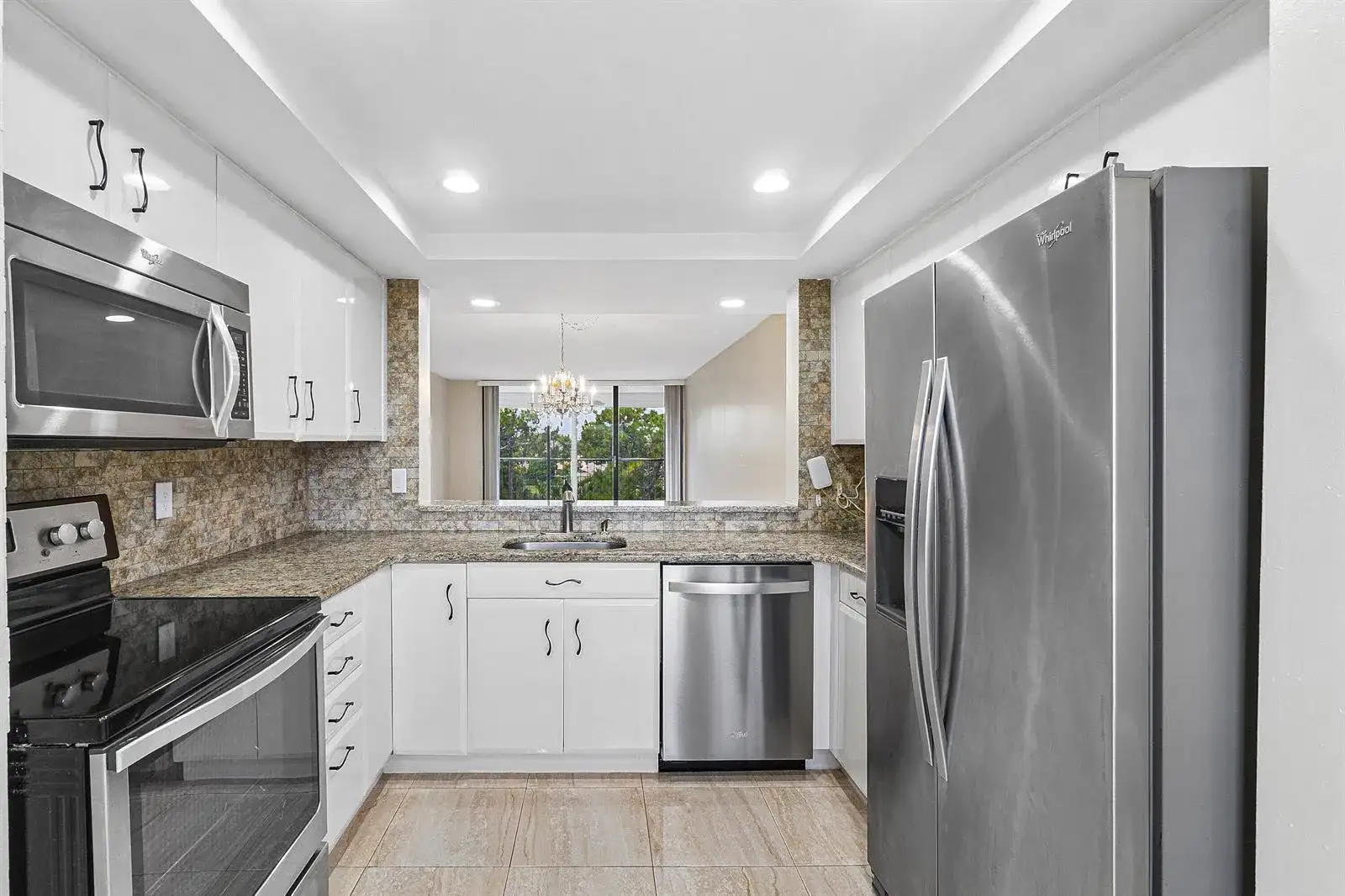 6562 BOCA DEL MAR Drive # 526, Boca Raton FL 33433 photo 4