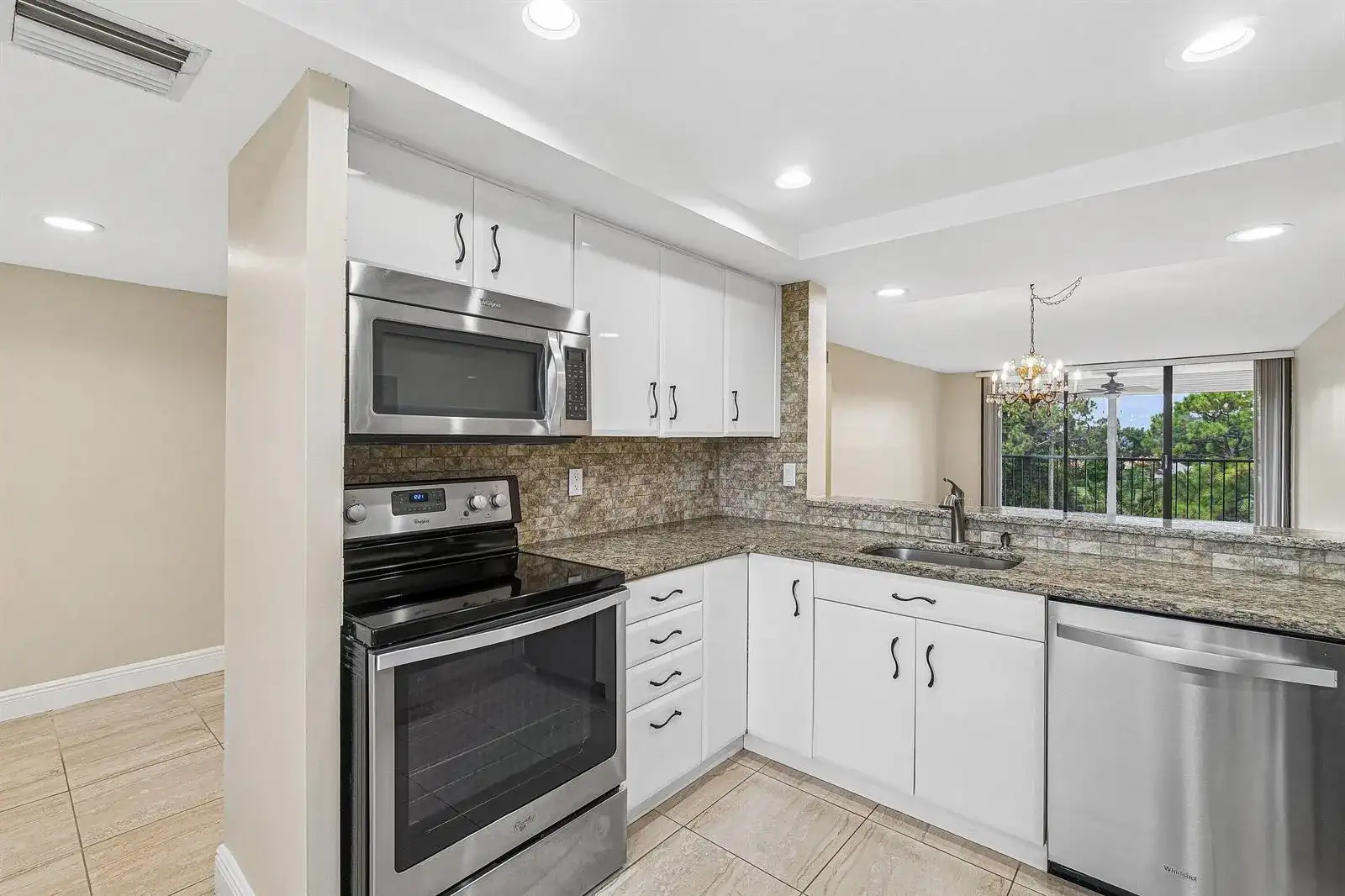 6562 BOCA DEL MAR Drive # 526, Boca Raton FL 33433 photo 5