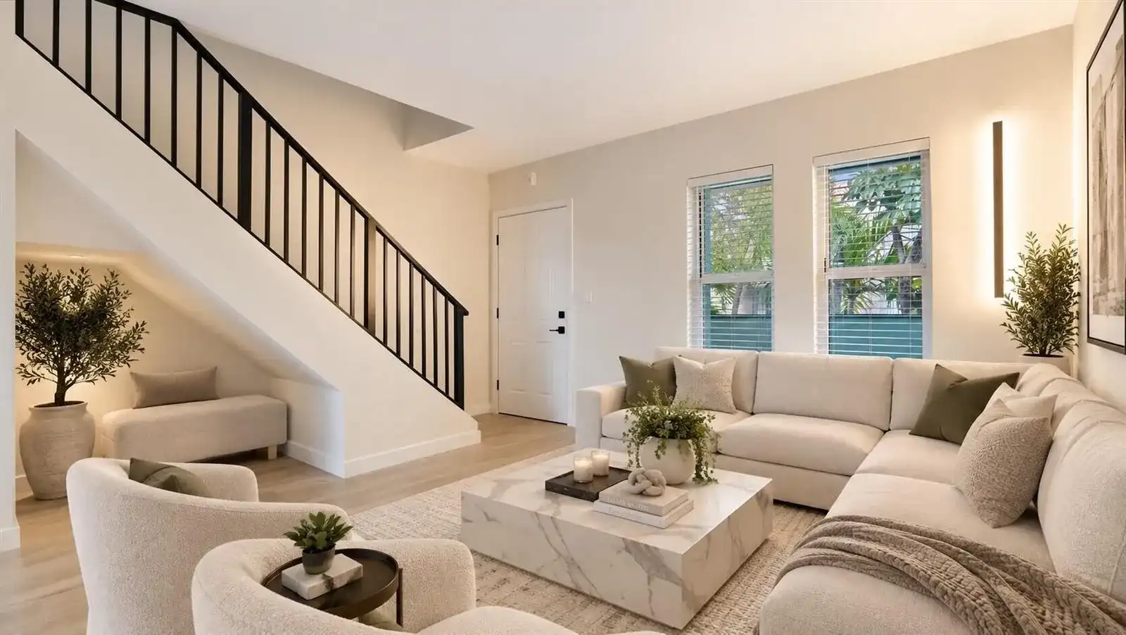 701 S Royal Poinciana Boulevard # 13, Miami Springs FL 33166