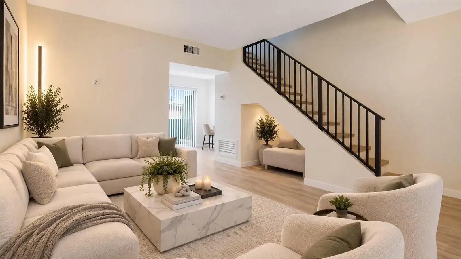 701 S Royal Poinciana Boulevard # 13, Miami Springs FL 33166 photo 2