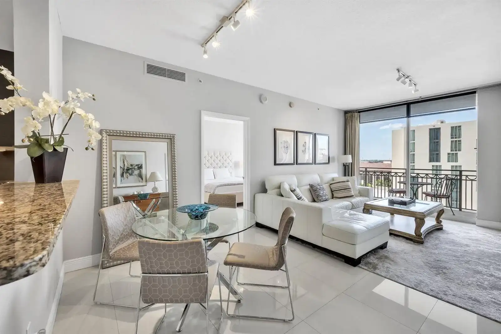 550 Okeechobee Boulevard # 820, West Palm Beach FL 33401