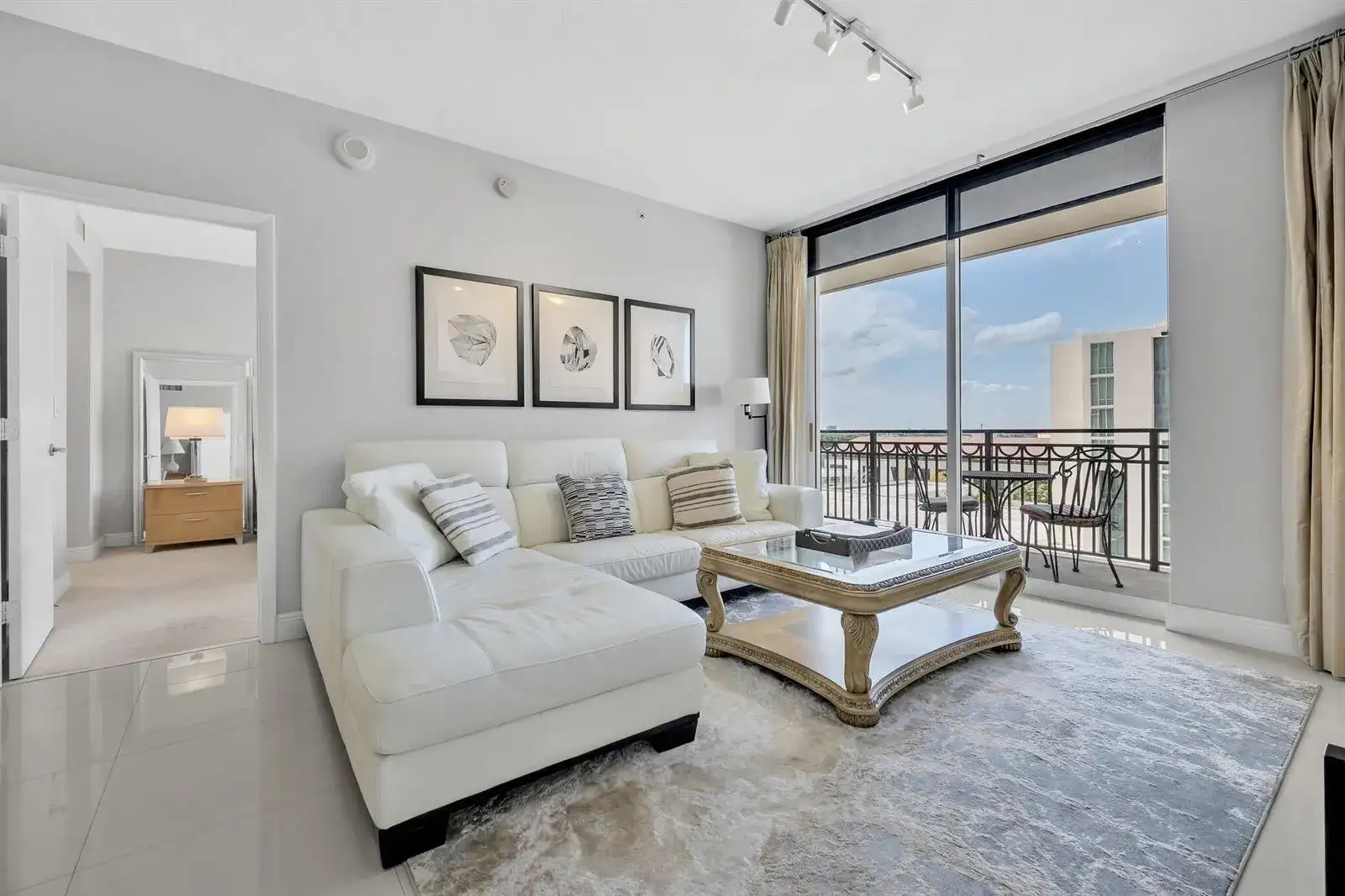 550 Okeechobee Boulevard # 820, West Palm Beach FL 33401 photo 2
