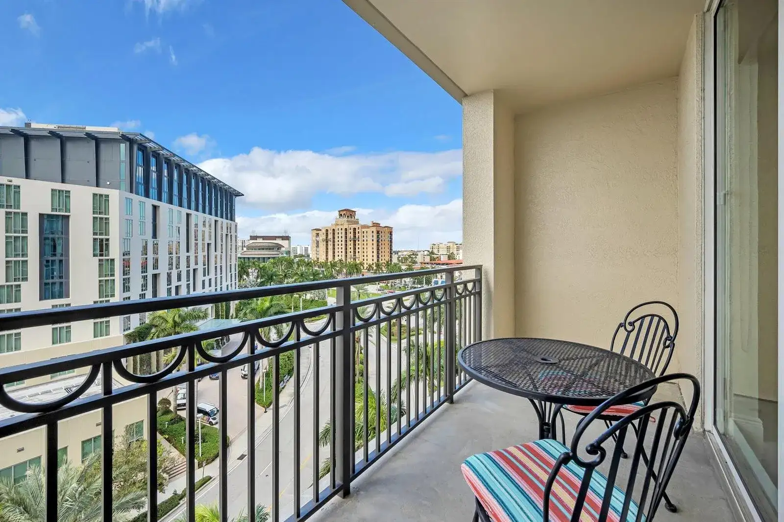 550 Okeechobee Boulevard # 820, West Palm Beach FL 33401 photo 3