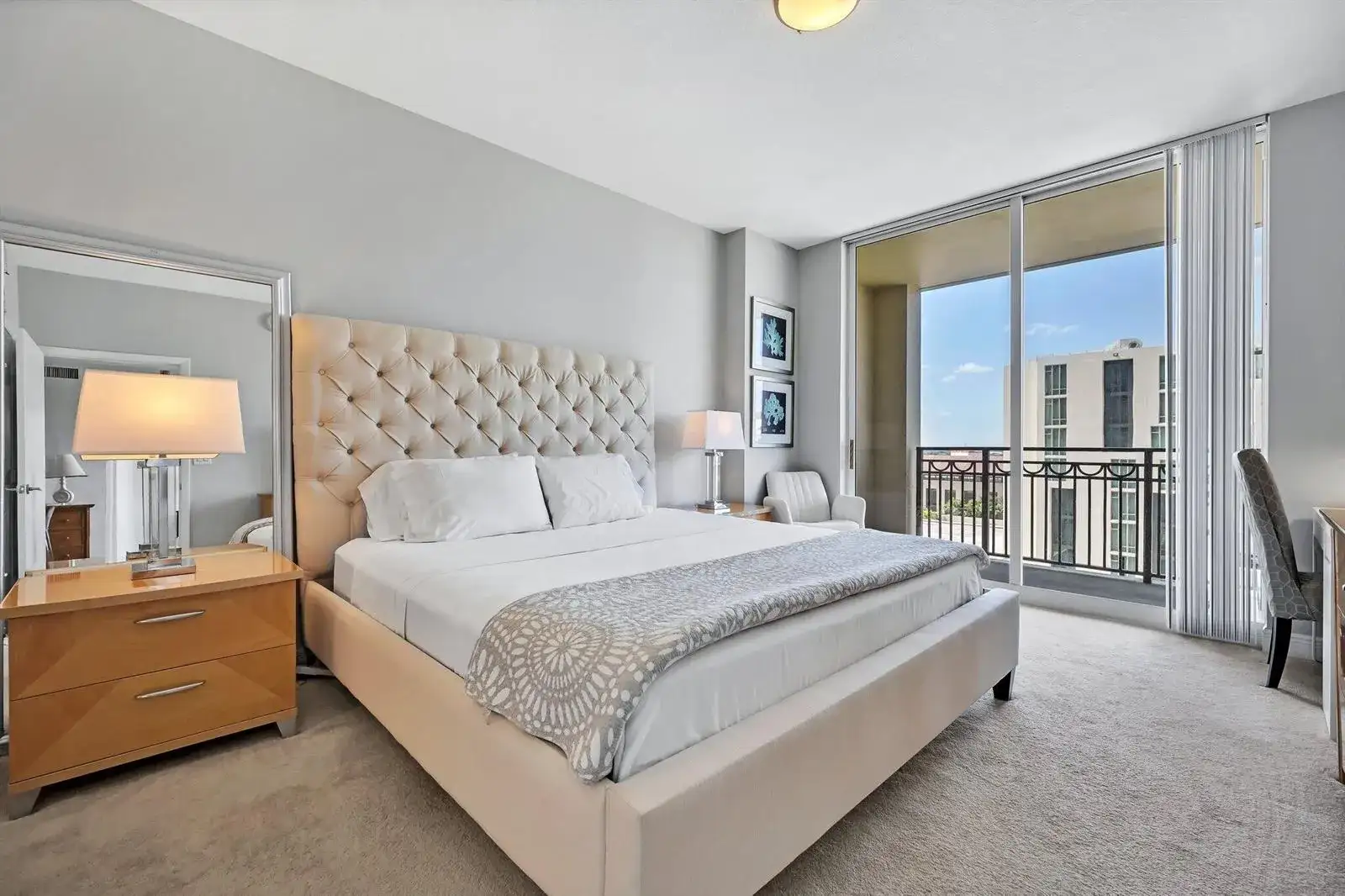 550 Okeechobee Boulevard # 820, West Palm Beach FL 33401 photo 4