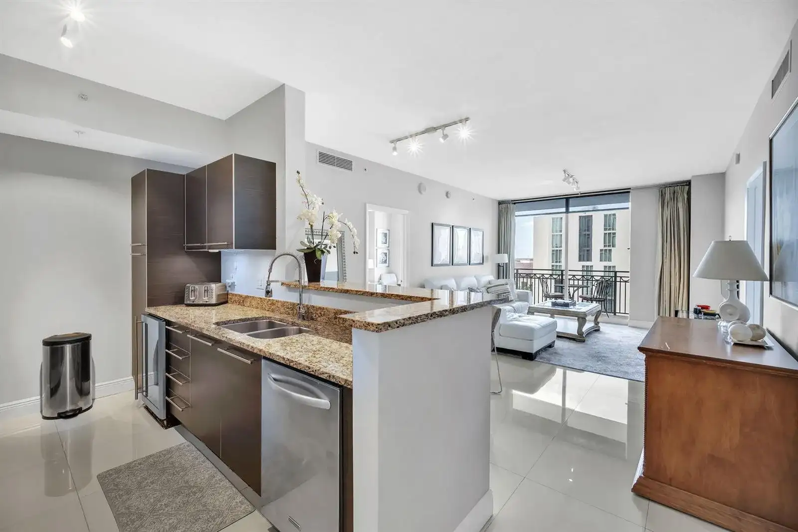 550 Okeechobee Boulevard # 820, West Palm Beach FL 33401 photo 5