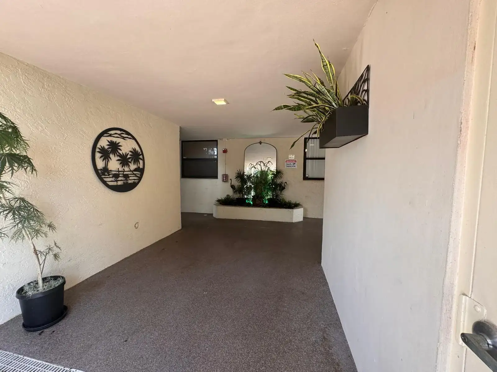 115 Lake Emerald Drive # 410, Oakland Park FL 33309 photo 3