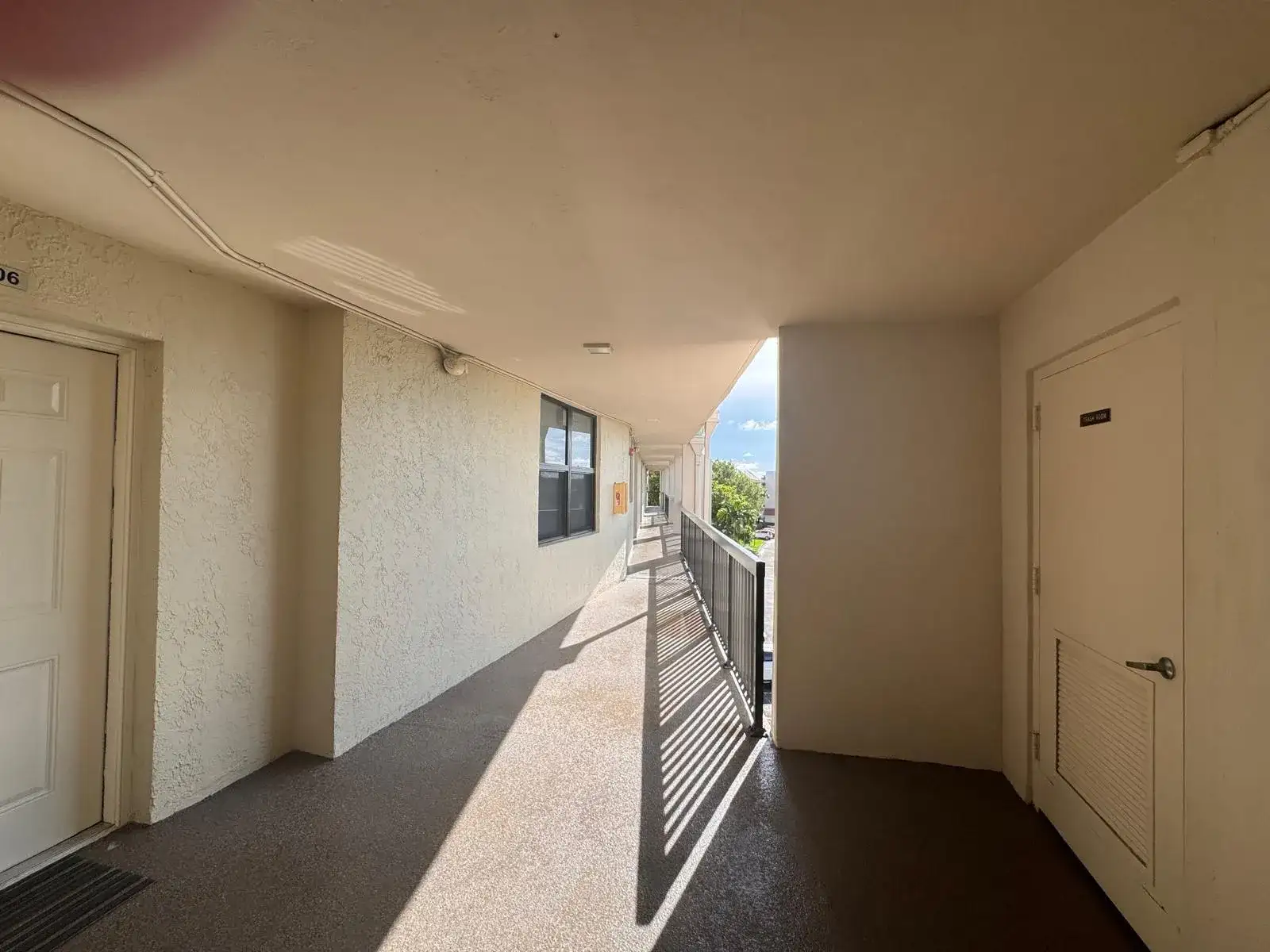 115 Lake Emerald Drive # 410, Oakland Park FL 33309 photo 4