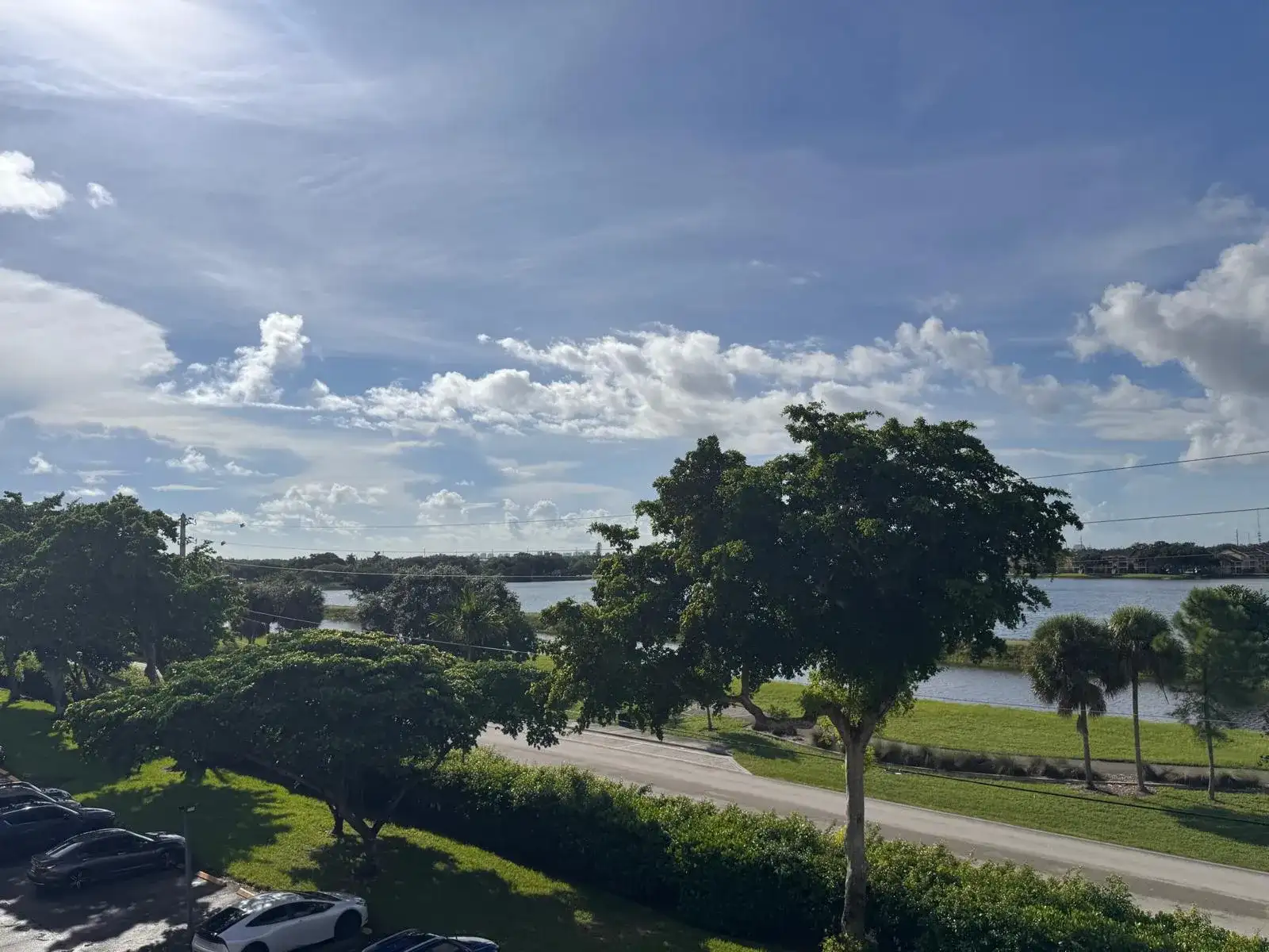 115 Lake Emerald Drive # 410, Oakland Park FL 33309 photo 5