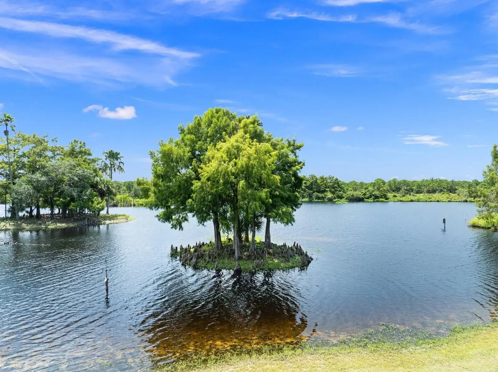 5051 Tozour Road, Fort Pierce FL 34946