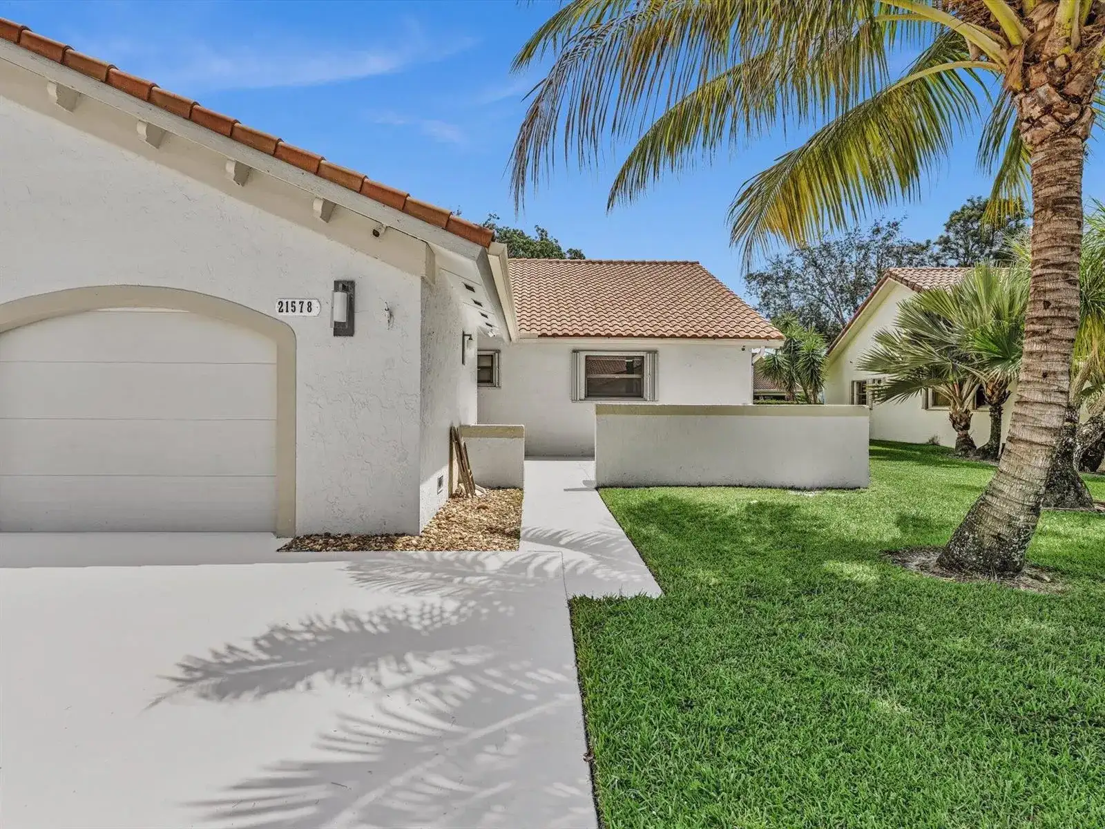 21578 Altamira Avenue, Boca Raton FL 33433 photo 3
