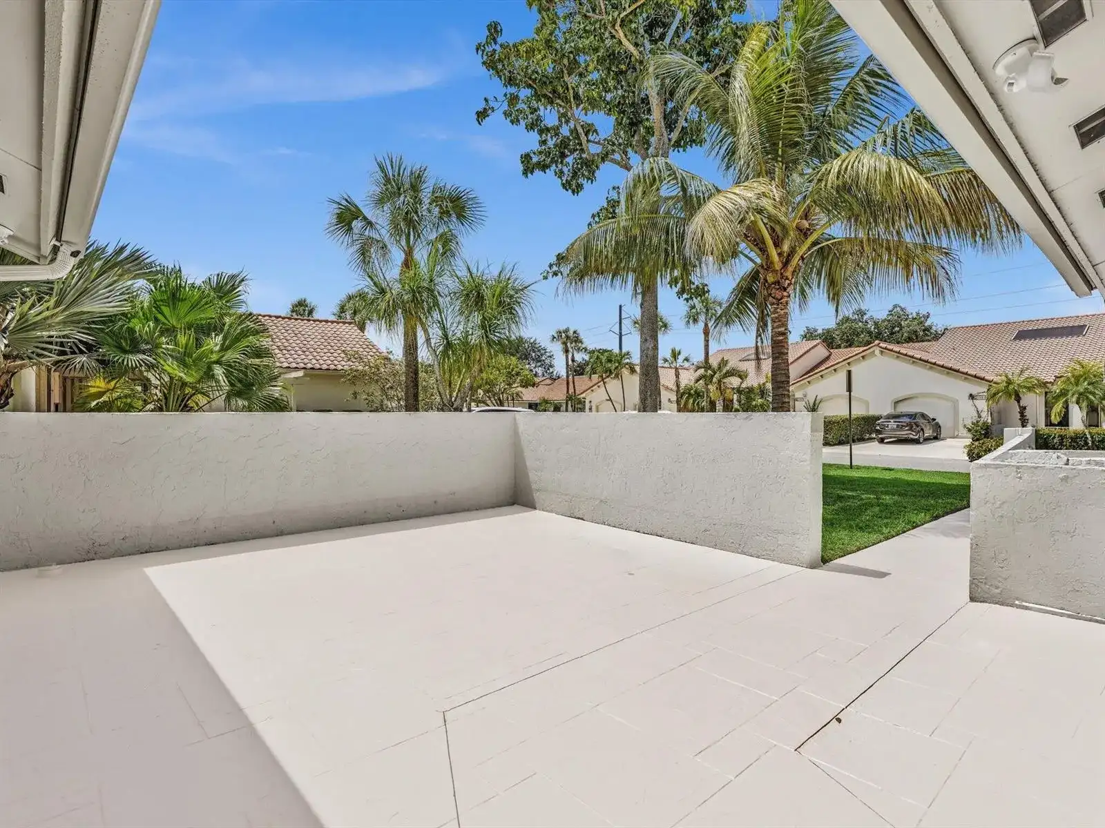 21578 Altamira Avenue, Boca Raton FL 33433 photo 4