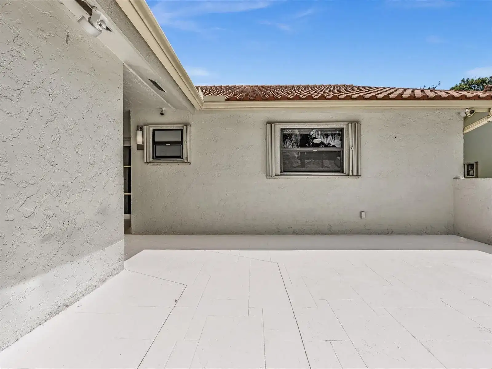 21578 Altamira Avenue, Boca Raton FL 33433 photo 5