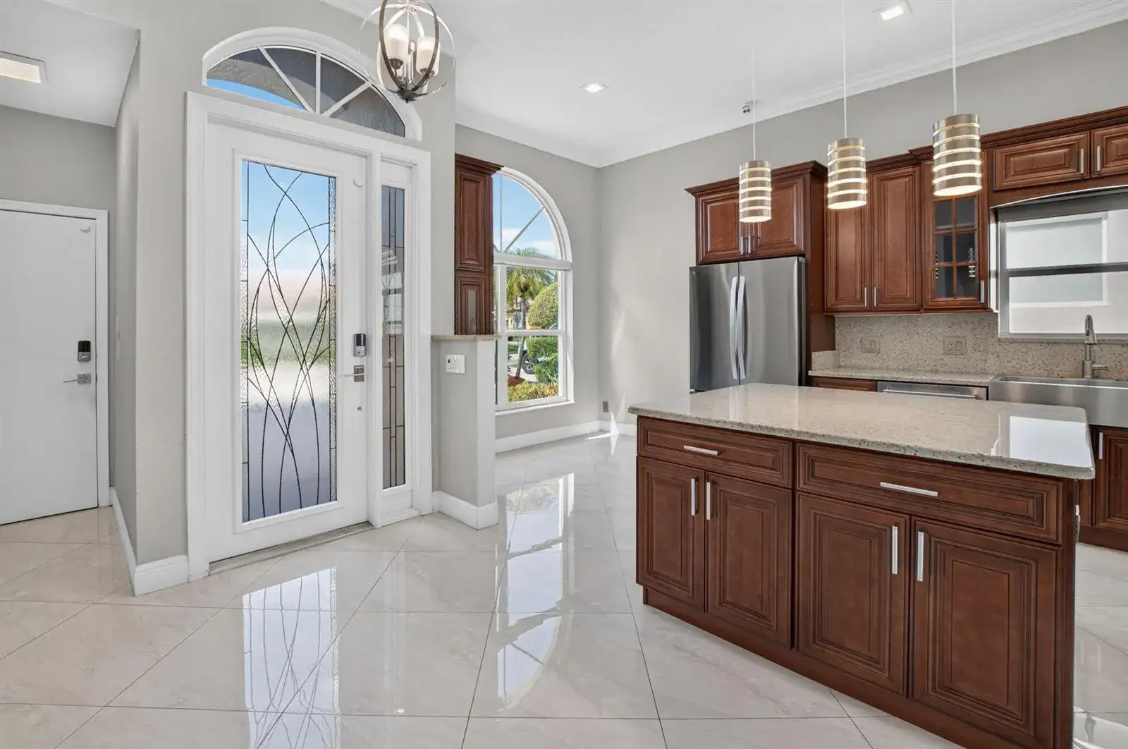5351 Ventura Drive, Delray Beach FL 33484 photo 2