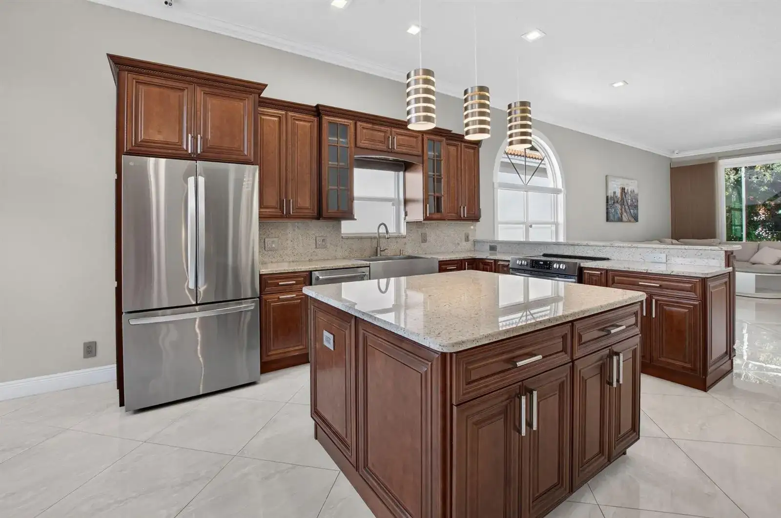 5351 Ventura Drive, Delray Beach FL 33484 photo 3