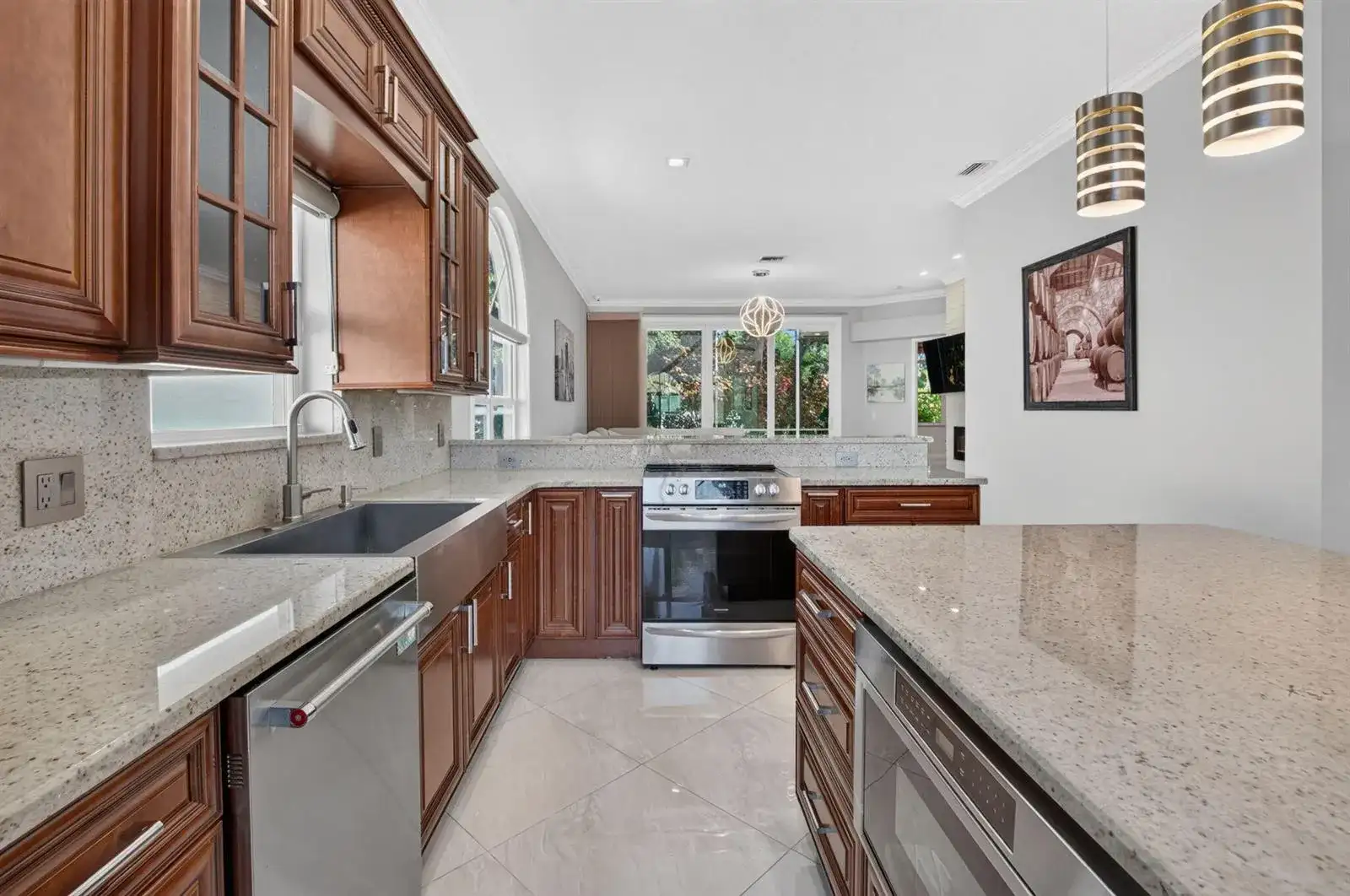 5351 Ventura Drive, Delray Beach FL 33484 photo 4