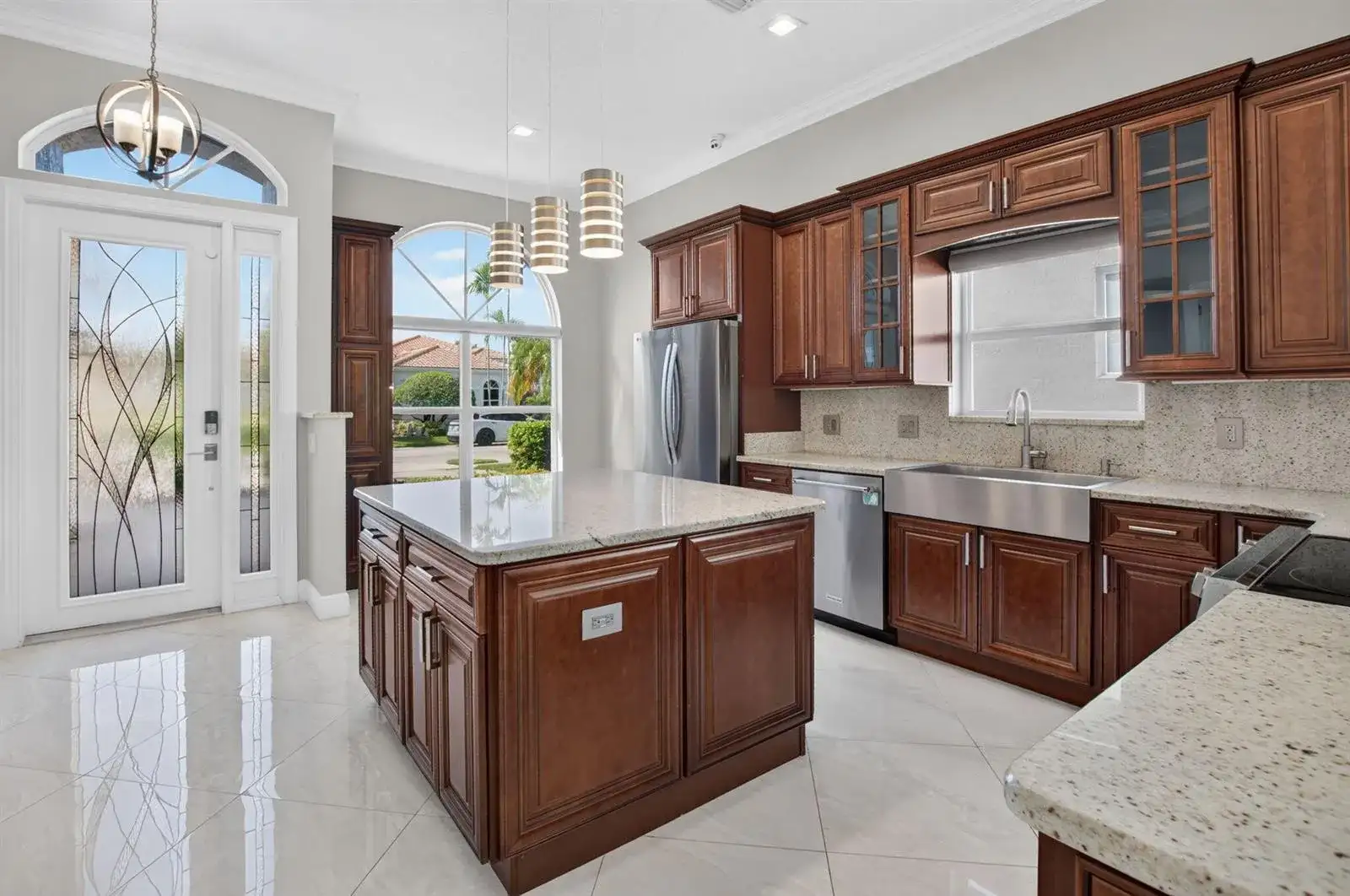5351 Ventura Drive, Delray Beach FL 33484 photo 5
