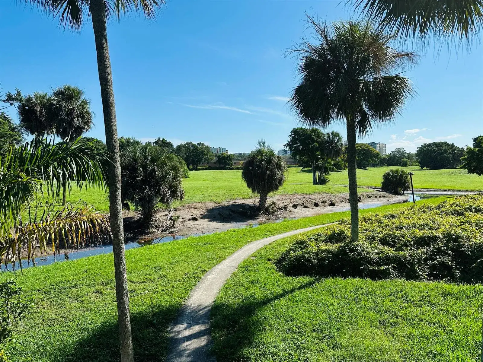 6902 Environ Boulevard # 1c, Lauderhill FL 33319 photo 3