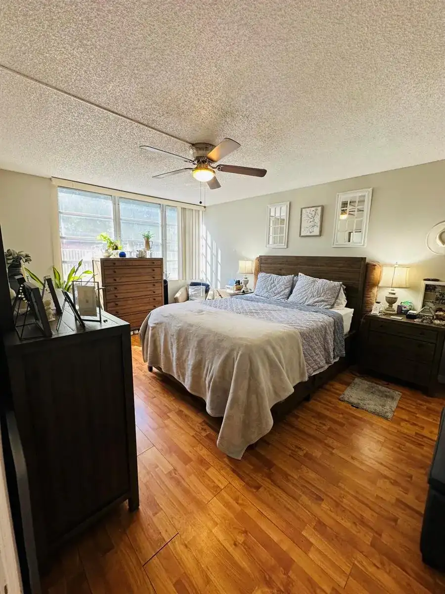 6902 Environ Boulevard # 1c, Lauderhill FL 33319 photo 4
