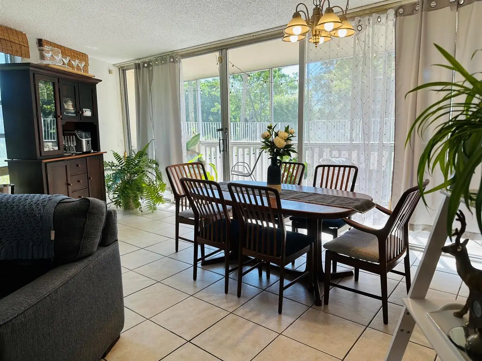 6902 Environ Boulevard # 1c, Lauderhill FL 33319 photo 5