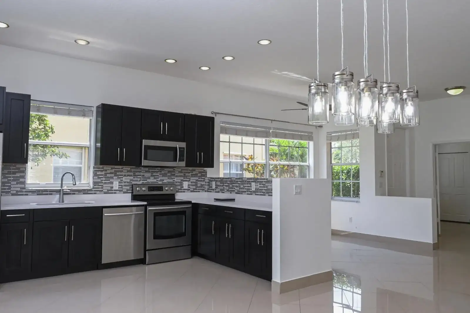 11150 SW SPRINGTREE Terrace, Port St. Lucie FL 34987 photo 4