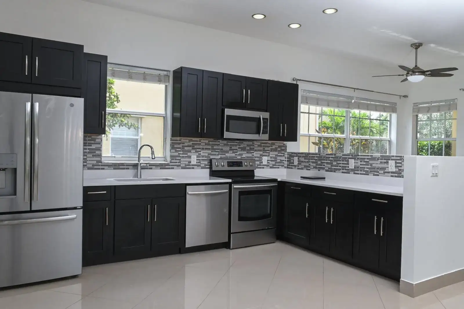 11150 SW SPRINGTREE Terrace, Port St. Lucie FL 34987 photo 5
