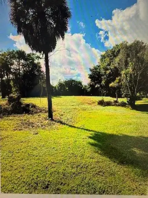 7235 NW 63RD Way, Parkland FL 33067 photo 3