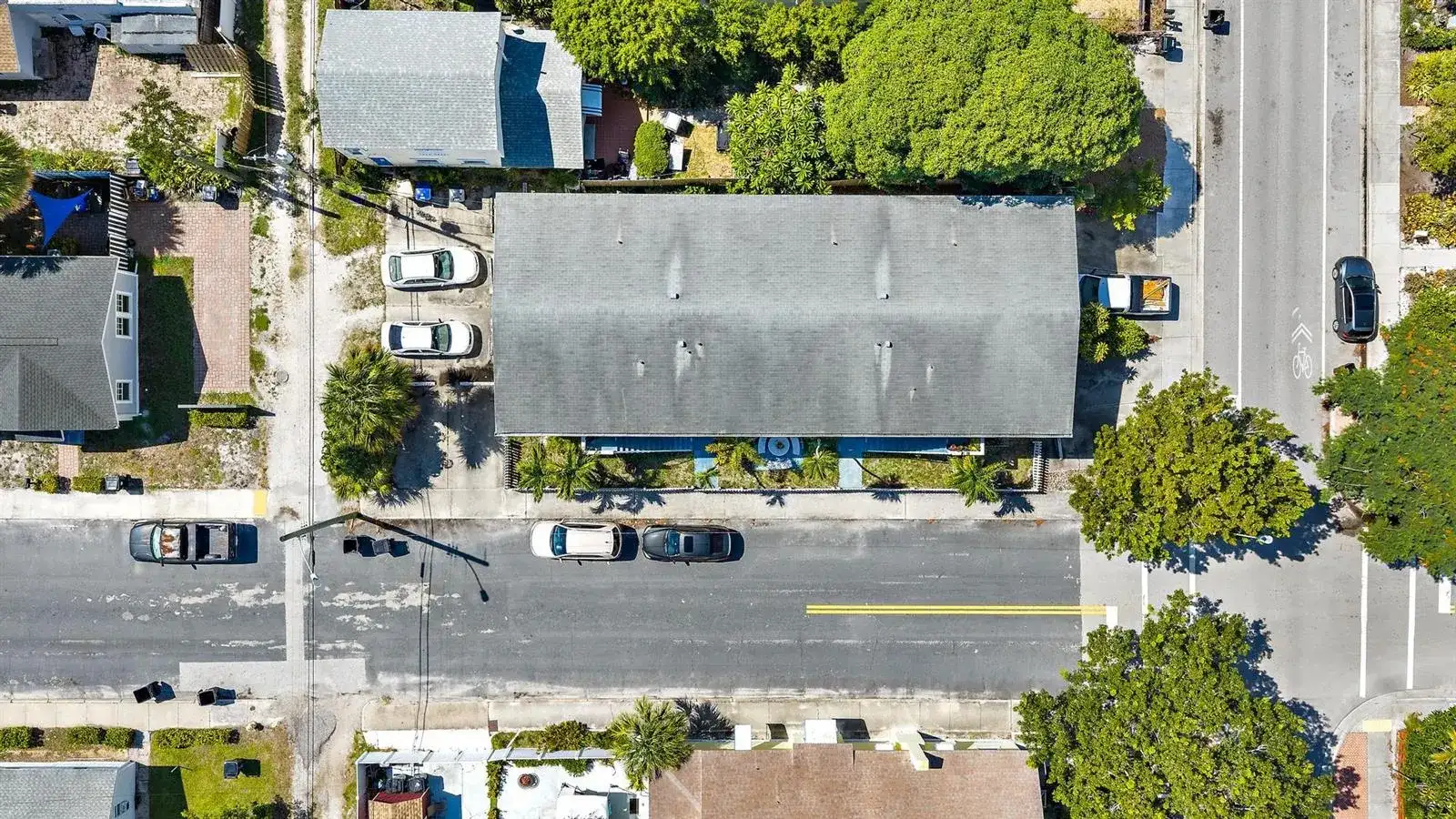 430 N J Street # 6B, FL 33460 photo 4