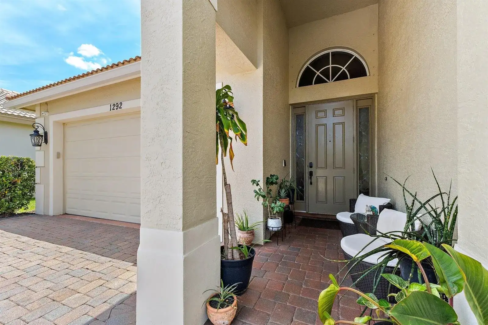 1292 SE Fleming Way, Stuart FL 34997 photo 3