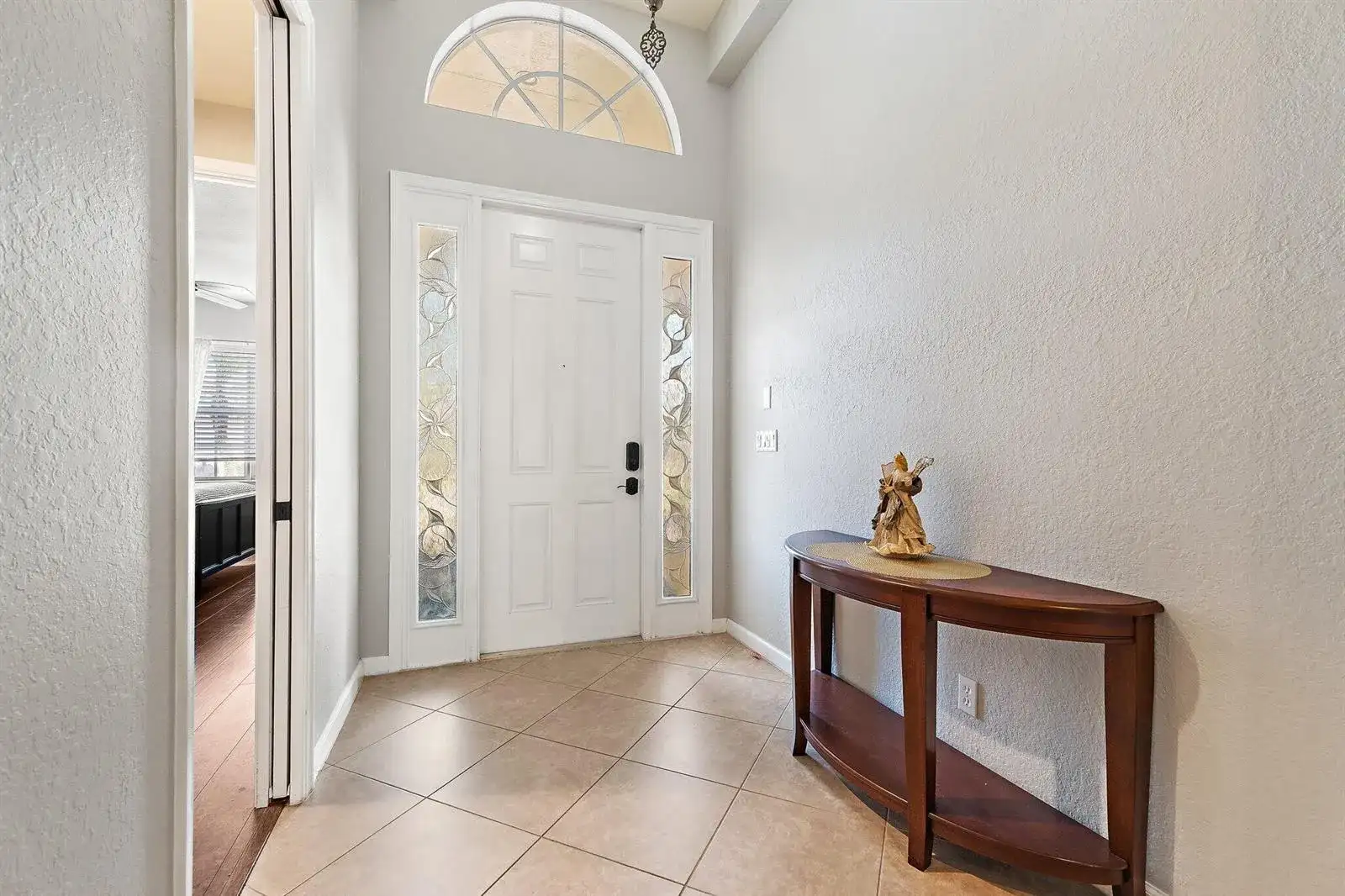 1292 SE Fleming Way, Stuart FL 34997 photo 4