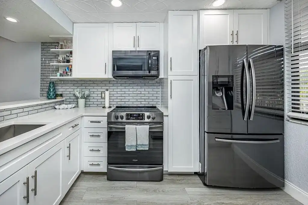 3630 Whitehall Drive, West Palm Beach FL 33401