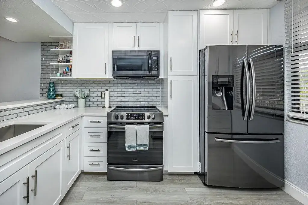 3630 Whitehall Drive, West Palm Beach FL 33401