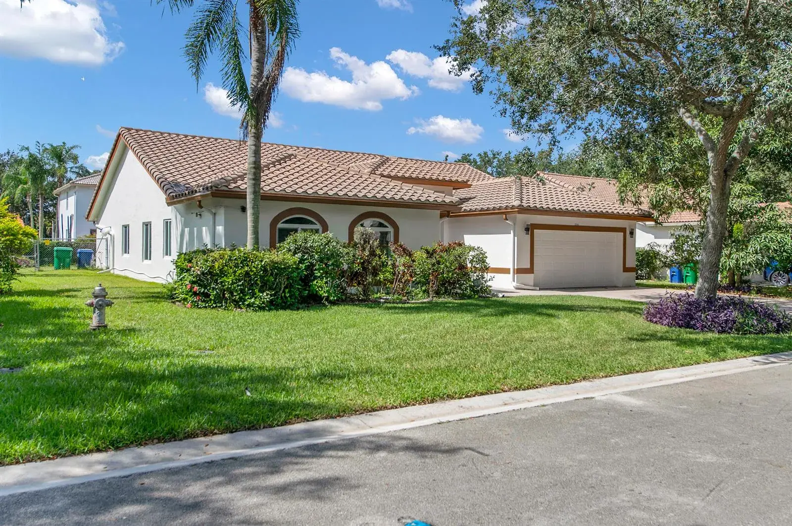 10144 NW 23RD Court, Coral Springs FL 33065