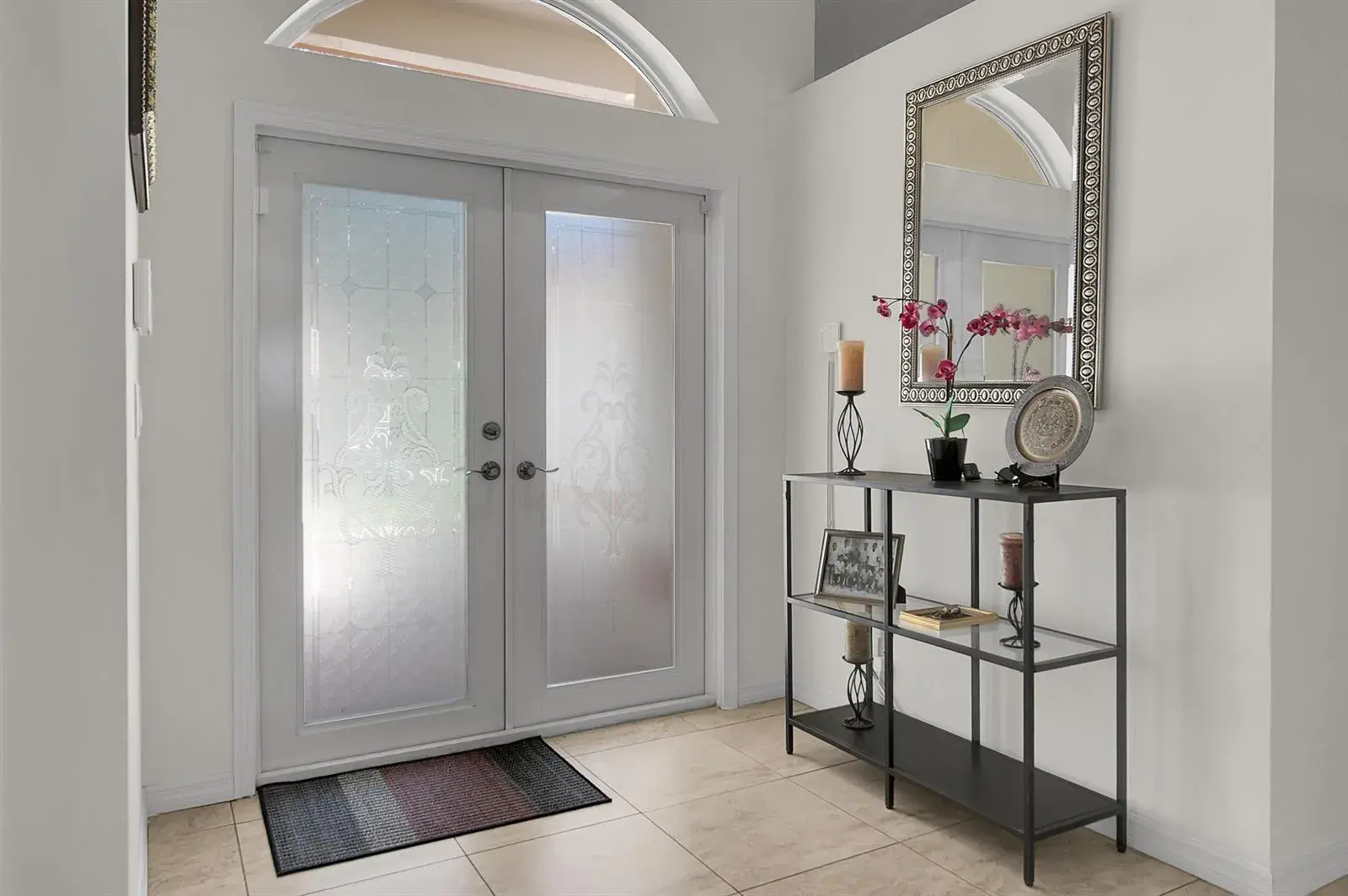 10144 NW 23RD Court, Coral Springs FL 33065