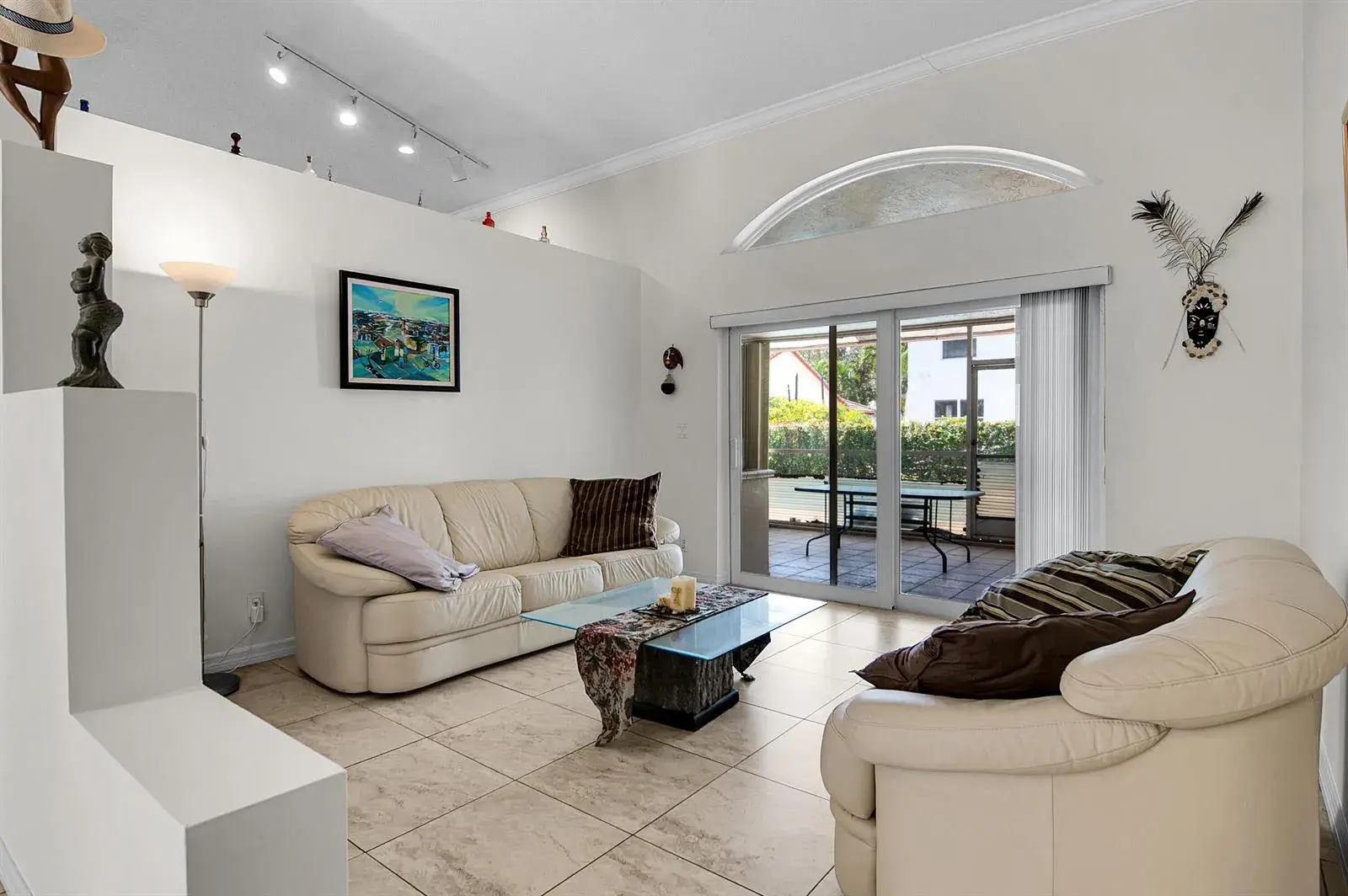 10144 NW 23RD Court, Coral Springs FL 33065