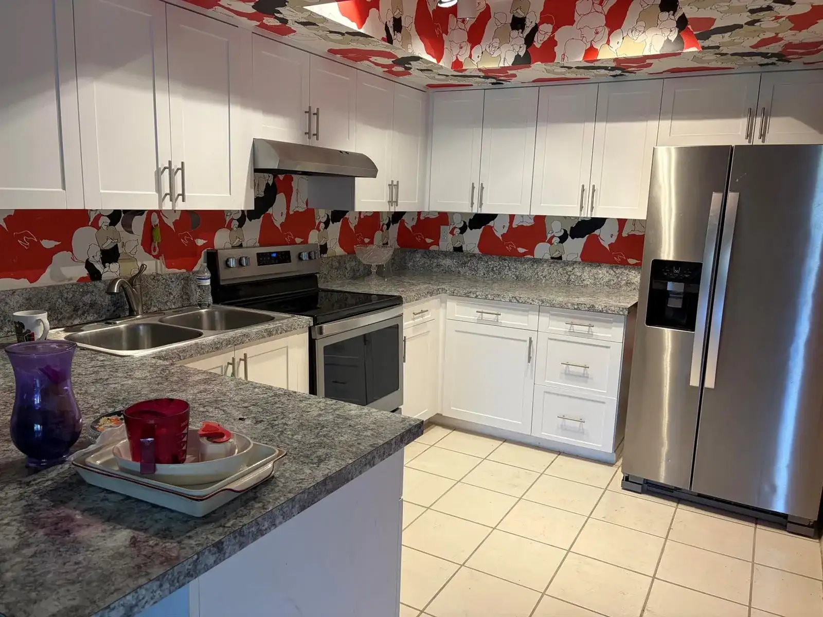 40 SPINNING WHEEL Lane, Tamarac FL 33319 photo 3