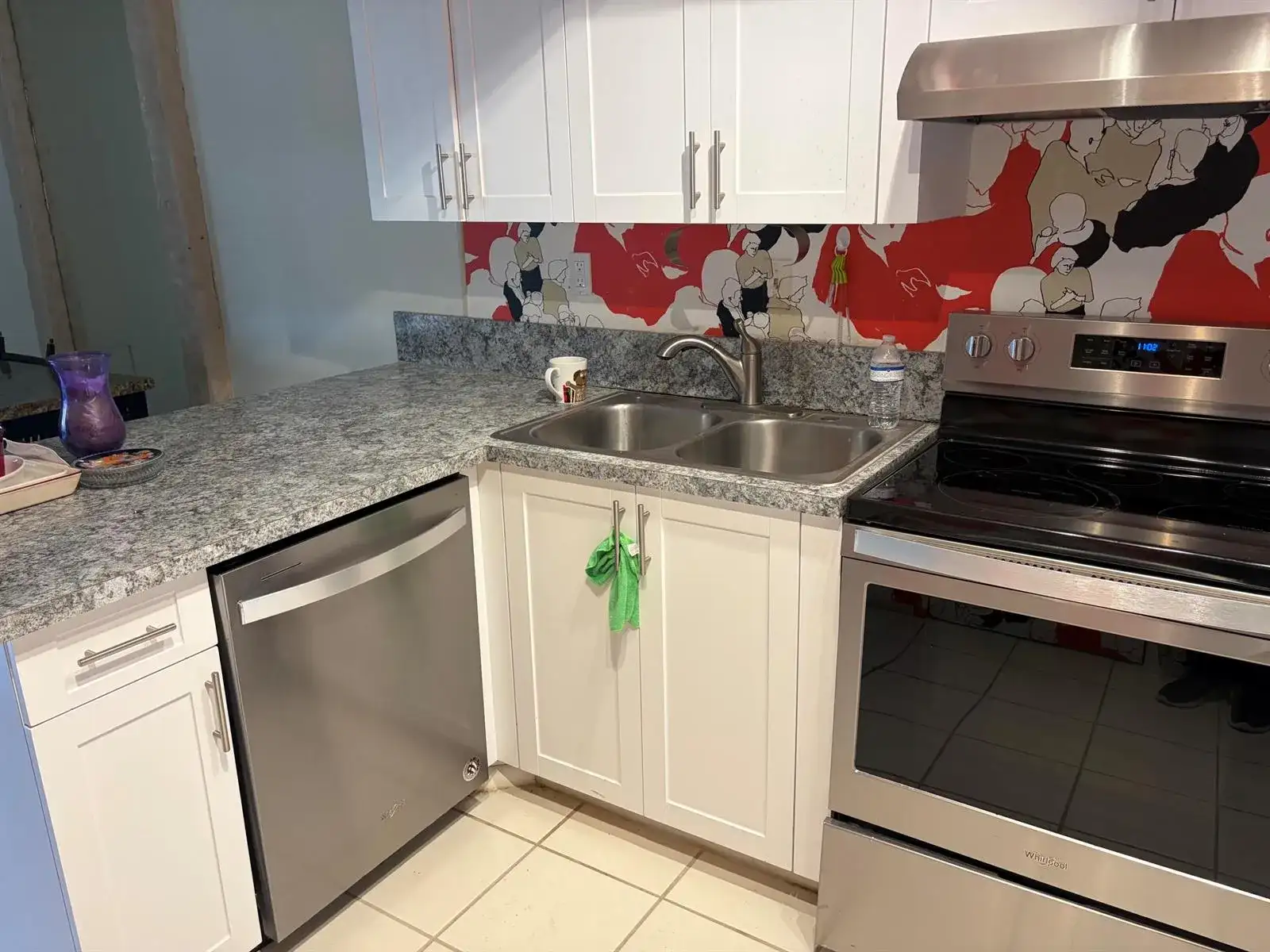 40 SPINNING WHEEL Lane, Tamarac FL 33319 photo 4