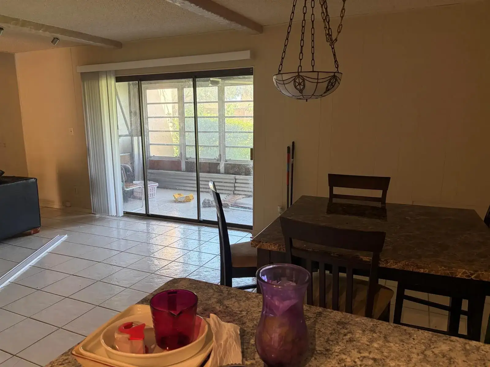 40 SPINNING WHEEL Lane, Tamarac FL 33319 photo 5