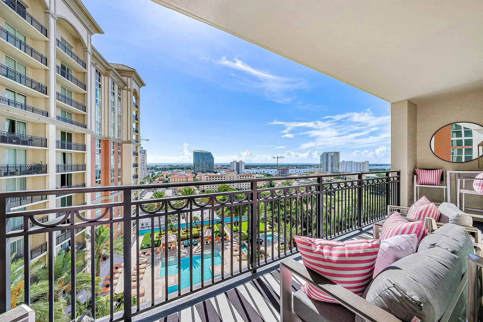 550 Okeechobee Boulevard # 1615, West Palm Beach FL 33401 photo 2