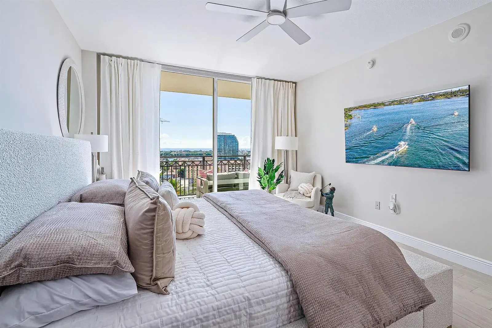 550 Okeechobee Boulevard # 1615, West Palm Beach FL 33401 photo 4