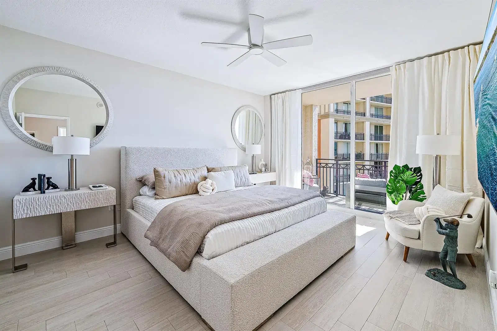 550 Okeechobee Boulevard # 1615, West Palm Beach FL 33401 photo 5